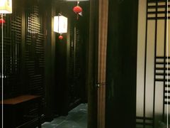 -余欢领鲜火锅(新街口店)