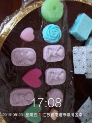 -大美母婴月子中心