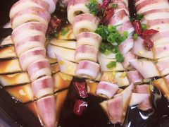 -农家霸王地锅鸡(国顺东路店)