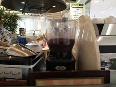 -7senses(金狮广场店)