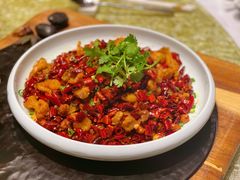 -寻味顺德·珍之宝酒楼(银钻店)