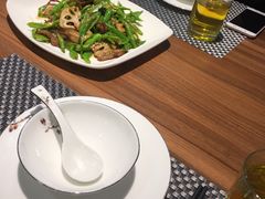 -康莉养生熏蒸会所