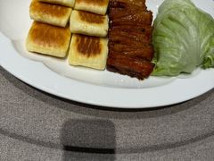 -太湖饭店·寄畅轩中餐厅
