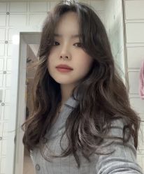 -ODIN 奥丁形象设计 
