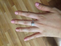 -如一·美甲美睫