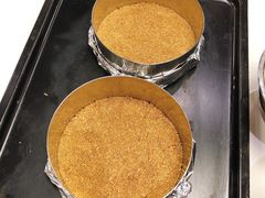 -ZUO无作不乐烘焙课堂(国贸城店)