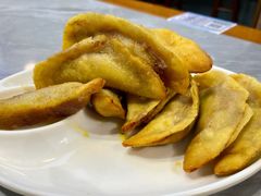 -河州春清真西北特色美食(虎踞路店)