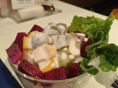-时间仓(湘江世纪城店)