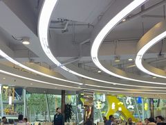 -潇湘楼(环保园店)