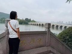 -云龙湖旅游景区