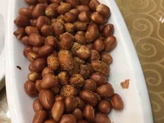 -虾神於氏龙虾·小龙虾(江宁旗舰店)