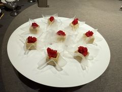 -花家怡园(四合院总店)