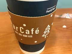 -全家便利店(四平路六店)