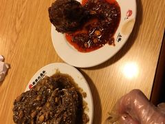 -老号尤兔头(西川店)