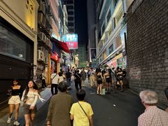 -兰桂坊