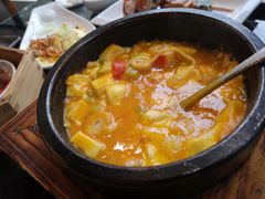 -玉兰苑一等茶餐厅