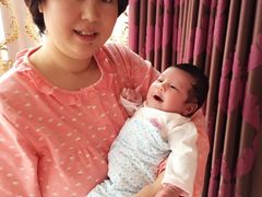 爱贝佳母婴护理服务中心-爱贝佳母婴护理服务中心·月嫂育儿嫂(鲁迅路店)
