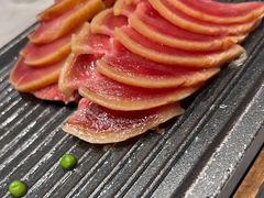 -外滩·云南人家(昆明旗舰店)