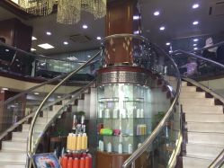 -南京美发店