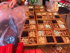 -百年神厨·地道川菜(清江西路店)