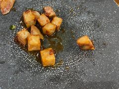 -淘谷粤有味(石湾店)