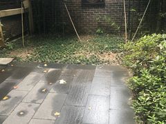 -也枫·小黄楼(南山路旗舰店)