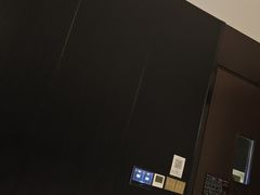 -华夏良子·足道SPA艾灸(金皇大厦店)