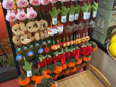 -桂小厨广西菜(印象城店)