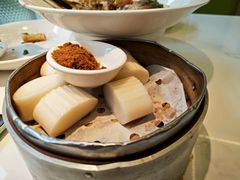 -阿毛饭店首店·宁波老字号(文化广场店)
