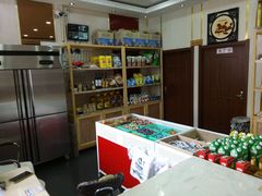 -柏师傅俄罗斯面包房