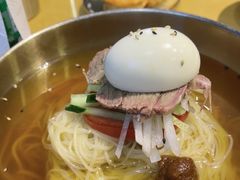 -大田牛尾汤(幸福河市场店)