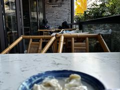 -龙抄手(文殊坊店)