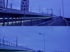 -海堤纪念公园