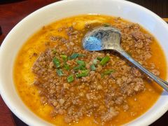 -妈妈菜舟山海鲜(定海古城店)