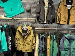 -乐天百货(环球中心店)