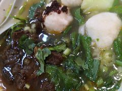 -潮里屯(唯品同创汇店)