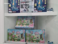 -斯坦星球AI编程·机器人科创·科学实验·信奥·思维·STEM·积木拼搭·竞赛考级(浦东联洋广场大拇指龙阳御桥中心)