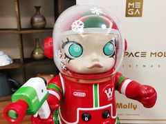 -泡泡玛特POPMART(天环购物中心店)