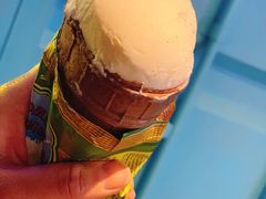 -沃洛格达(万象城n次方店)