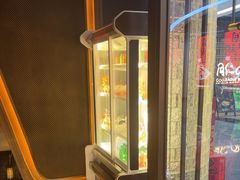 -亦境芳香·SPA影院足道(梅林店)