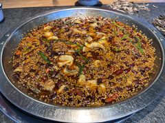 -胖子鱼·天水麻辣鱼火锅(秦州407店)