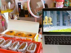 -味多美蛋糕(回龙观东大街店)