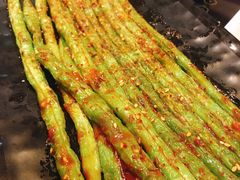 -白玉串城(南六中路店)