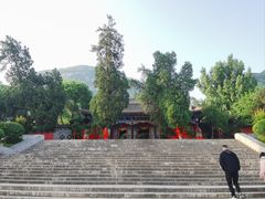-玉泉院