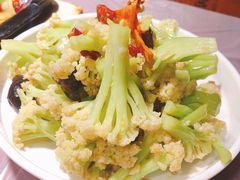 -有位虾匠·香辣蟹·小龙虾(李村店)