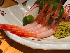 -鹤龟料理店(时代天街店)