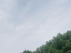 -南京科技馆