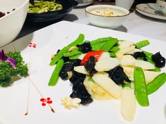 -小湘旺(港湾花园店)