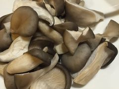 -牛天下·牛肉·海鲜·打边炉·融合菜