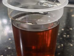 -祝幺妹火锅(裕华村总店)